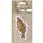Ароматизатор Veduta Carp CCL citrus breeze