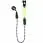 Свінгер Kalipso SWN Bobbin SKB1020 green