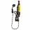 Свінгер Kalipso SWN Bobbin SKB1030L yellow