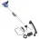 Свінгер Carp Zoom Bite Indicator S01 blue