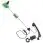Свінгер Carp Zoom Bite Indicator S01 green