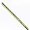 Ручка Kalipso Hard Carbon handle 2.10m
