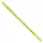 Ручка Kalipso Tele Active handle 2.40m