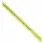 Ручка Kalipso Tele Active handle 4.00m