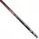 Ручка Kalipso Stronger tele handle 3.00m