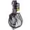 Підсак Prox Ami AJ Net RB PX978RBG gun smoke