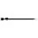 Підставка Kalipso Power Screw Bankstick PSB
