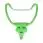 Підставка Kalipso Feeder Rest KFR-03G