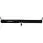 Підставка Kalipso Multi Rest EVA MLRE-36B