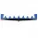Підставка Carp Zoom Front Feeder Rod Rest
