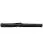 Чохол XOOX Expansion Rod Case 120-215cm black