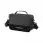 Сумка Shimano Reel Pouch PC-029R black M
