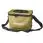 Сумка Kalipso Bakkan fish hole 30*21*21cm(12L)olive