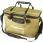 Сумка Kalipso Eva waterproof bag 17L olive