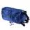 Сумка Tict Minimalism Sling Bag true blue