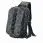 Сумка Shimano Tackle BA-038T L black duck camo