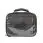 Сумка Prof Montazh Multi-Bag Mini для аксесуарів