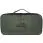 Сумка Prof Montazh Tackle Bag FFC для аксесуарів
