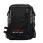 Рюкзак Golden Catch Mirrox Backpack 30l
