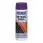 Засіб Nikwax просочення SoftShell Proof 300ml