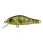Воблер ZipBaits Rigge 35F 2.0g 851