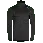 Термобілизна Camo-Tec Polarheat snake black M