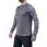 Реглан Fahrenheit PD OR gray M/R
