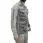 Реглан Fahrenheit SG gray camo M/R