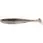 Силікон Keitech Easy Shiner 8" (2шт) 440 electric shad