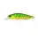 Воблер Duo Realis Rozante 63SP 5.0g ACC3059