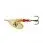Блешня Mepps Aglia LongCast 4 gold 17.0g