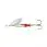 Блешня Mepps Aglia Long Heavy 1+ silver 12.0g