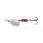 Блешня Mepps Aglia 3 silver 6.5g