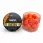 Бойли Crazy Carp Platinum Pop-ups 12mm amnesia(40)