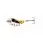 Блешня Smith AR-S Trout Model 3.5g 03 RSYL