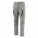 Штани Simms Arapaima Pant mineral XL