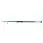 Вудилище телескопічне Golden Catch Armatur Tele 2.70m 50-150g