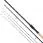 Вудилище фідерне Shimano BeastMaster DX Feeder LC 13' 120g