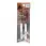 Бомбарда Tict M-Caro Ver.II L-5.3g(2шт)