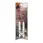 Бомбарда Tict M-Caro Ver.II L-7.0g(2шт)