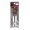 Бомбарда Tict M-Caro Ver.II N-4.6g(2шт)