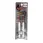 Бомбарда Tict M-Caro Ver.II N-11.0g(2шт)