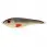 Воблер Strike Pro Baby Buster 100SP 25.0g(C384F)