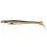 Силікон Strike Pro Pig Shad 23сm C099