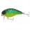 Воблер Jackall Chubby SSR 38F 4.2g mat tiger