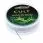 Повідковий матеріал Climax Cult Hunter`s 20m 0.30mm 15kg weed