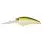 Воблер Strike Pro Crankee Deep Diver 70F 21.0g(612T)
