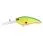 Воблер Strike Pro Crankee Deep Diver 70F 21.0g(A17)