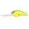 Воблер Strike Pro Crankee Runner 80F 30.1g(A17)