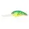 Воблер Strike Pro Crankee Runner 80F 30.1g(GC01S)